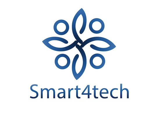 smart4tech