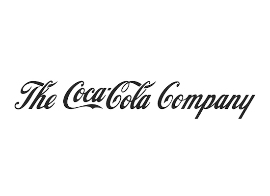 coca-cola company communication on progress