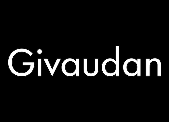 Givaudan Commits to the CEO Water Mandate - CEO Water Mandate
