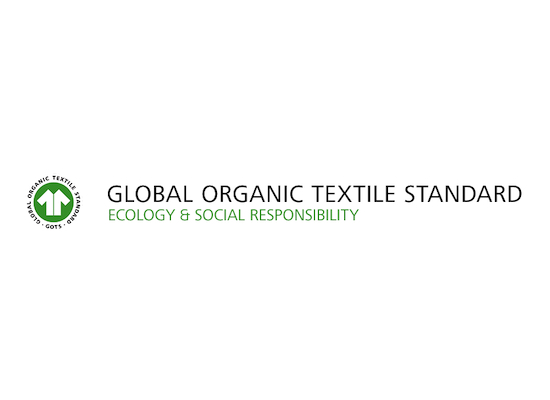 Global Organic Textile Standard (2020) – CEO Water Mandate