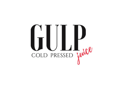 Gulp Juice India – CEO Water Mandate