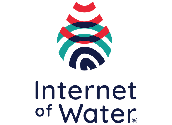 The Internet of Water - Inventory Tool (2020) - CEO Water Mandate