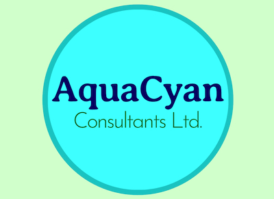 AquaCyan Consultants