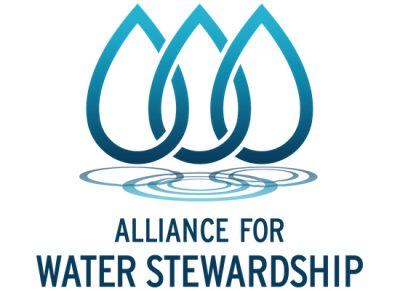 Sharing Good Practice in Alliance for Water Stewardship (AWS) Standard Implementation