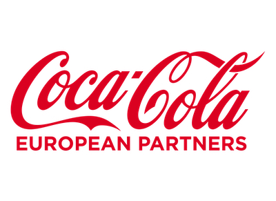Coca-Cola European Partners communication on progress