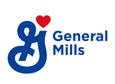 General Mills communication on progress