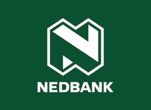 Nedbank Water Savings Guide (2020)