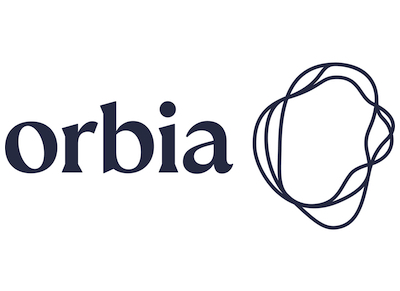 orbia