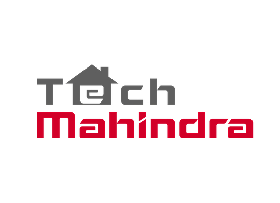 tech mahindra