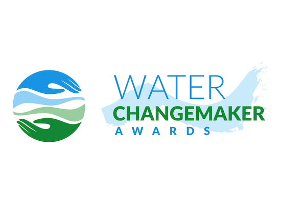 Water ChangeMaker Awards