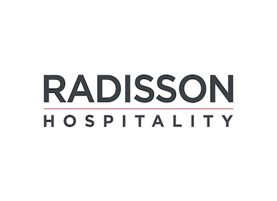 radisson hospitality communication on progress