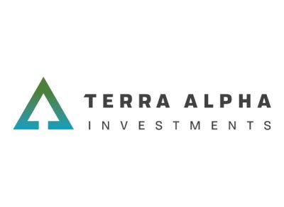 Terra Alpha Investments logo
