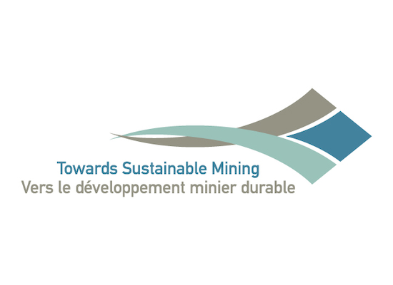 Towards Sustainable Mining: Water Stewardship Protocol
