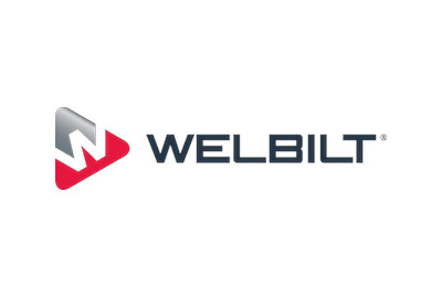 welbilt