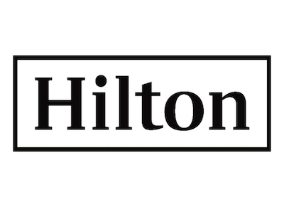 hilton communication on progress