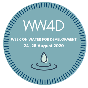 Week on Water for Development