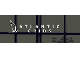 atlantic grids