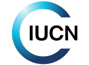 IUCN Global Standard for Nature-based Solutions