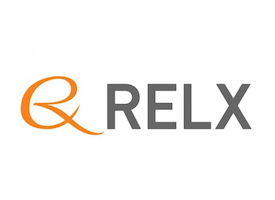 relx communication on progress