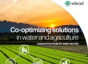 Co-optimizing-solutions-in-water-and-agriculture