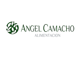 grupo angel camacho communication on progress