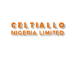 celtiallo nigeria limited