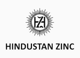 hindustan-zinc-logo