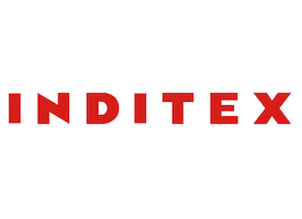 inditex communication on progress