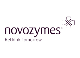 novozymes-logo