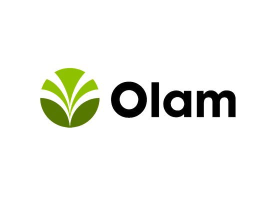 Survival of the Driest – Olam’s Innovative Onion Breeding Program