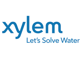 xylem communication on progress