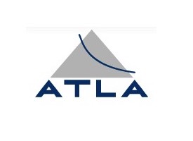 Atla AS Logo