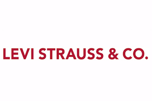 Levi Strauss and Co Logo