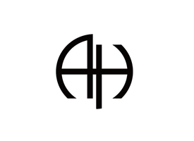 A&H INTERNATIONAL COSMETICS CO LTD Logo