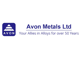 Avon Metals Ltd communication on progress