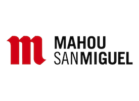 Mahou San Miguel communication on progress