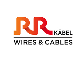 R R Kabel Ltd communication on progress