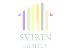 Svirin Family Company communication on progress