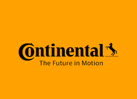 Continental