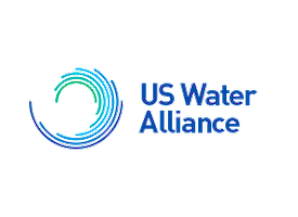 US Water Prize 2021