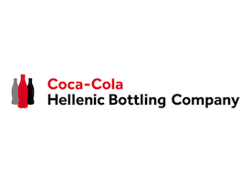 Coca-Cola Hellenic communication on progress