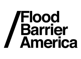 flood barrier america communication on progress