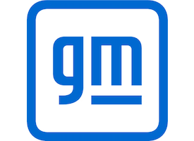 general motors