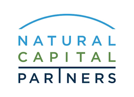 natural capital partners communication on progress