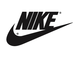 nike communication on progress