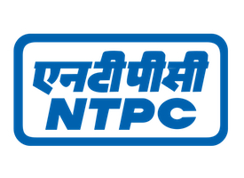 NTPC