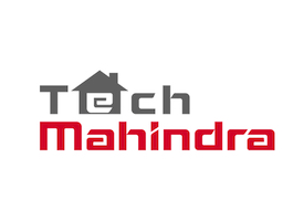 tech mahindra communication on progress
