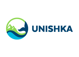 unishka research service communication on progress