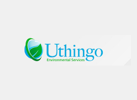 Uthingo Environmental Services