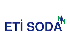 How Soda Ash is used - Eti Soda